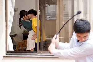 Cậu học sinh có những ngày khó quên sau khi giúp đỡ người phụ nữ bên đường