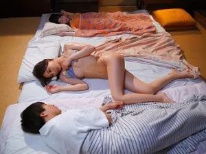 Bà xã ngon thế này mà để đi vụng trộm thì hơi phí