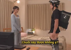 ông chú đồi bại đến nhà chơi nữa đêm mò vào phòng 2 cô cháu gái
