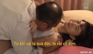 Ngày 12 tháng 7 năm 2023_Cơ thể đẹp_1
