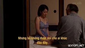 Vlxx mới nhất, phim sex hd mới nhất - jav hd