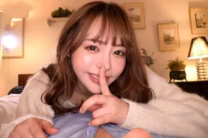 Phim người lớn Châu Á chất lượng cao không kiểm duyệt trong thời gian dài mà không bị trễ - xem phiên bản đầy đủ của bộ phim trực tuyến...