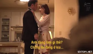 gạ live