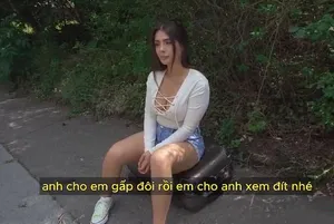 Bảo sao thấy quen quen