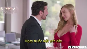Châu á av toàn diện vùng av 1_99 phạt dài dài dài dài dài_97 phạt dài dài dài dài...