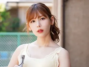 Cậu nhóc trúng độc đắc được chị gái cho nện thoải mái trong chuyến du lịch
