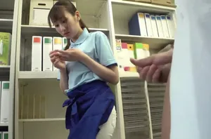 Những ngày ăn rồi chịch với bạn trai cũ sau 2 năm gặp lại, dù cả 2 đã có gđ