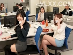 Thầy giáo chuốc thuốc đưa em em học sinh vào nhà trọ chịch tả tơi