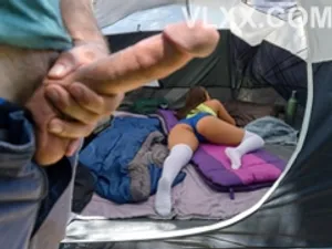 Nước sốt dâu tây Loli, một nữ thần có giá trị ngoại hình cao?? Ngực bự và cánh tay to, tuyệt quá, tôi có thể ngửi thấy mùi sữa qua màn hình