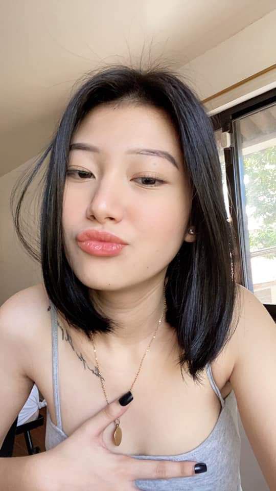Chuyện cô thợ sửa ống nước