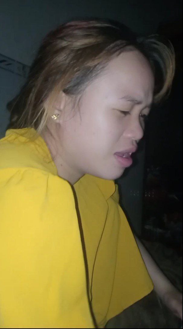 DLDSS-113, DLDSS-113 Công cụ kinh doanh có khả năng tương thích tốt…