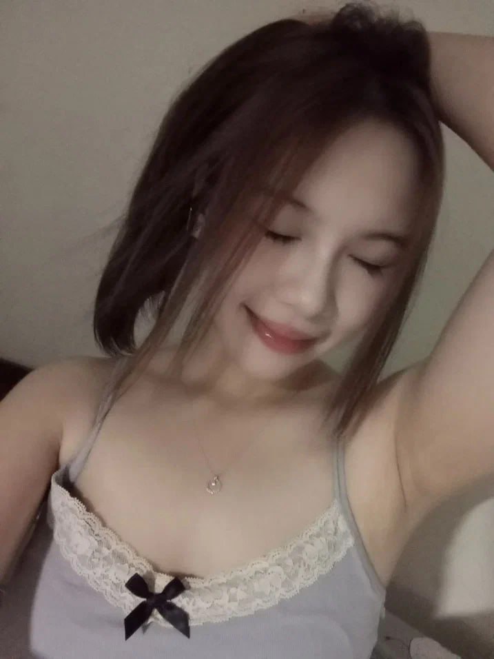 Oppw-144 những lão già biến thái