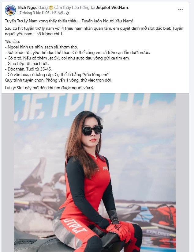 Bắt gặp nhỏ em kế chụp ảnh khiêu dâm đăng onlyfans